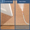 Liora Manne Sahara Border Indoor/Outdoor Rug.. - 3 of 4