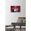 Trends International BTS - The Most Beautiful Moment in Life pt. 1 Unframed Wall Poster Prints - 2 of 4