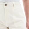 Aventura Clothing Women's Halifax Short - 3 of 4