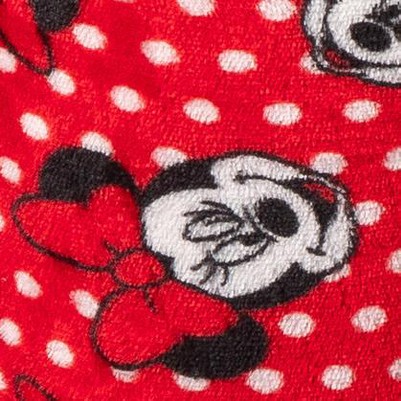 minnie polka