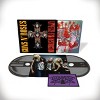 Guns N' Roses - Appetite For Destruction (2CD Deluxe Target Exclusive Edition) - image 2 of 2
