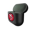 Keyscaper Vintage NFL Insignia AirPod Case Cover for AirPods 3rd Gen - 2 of 4