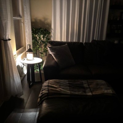 Guest review image 1 of 3, zoom in