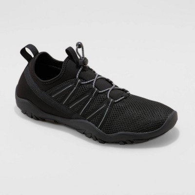 Men s Water Shoes Target