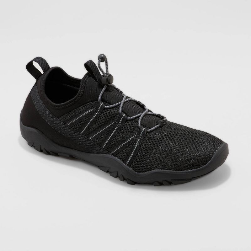 Men's Max Water Shoes - All in Motion™, 1 of 7