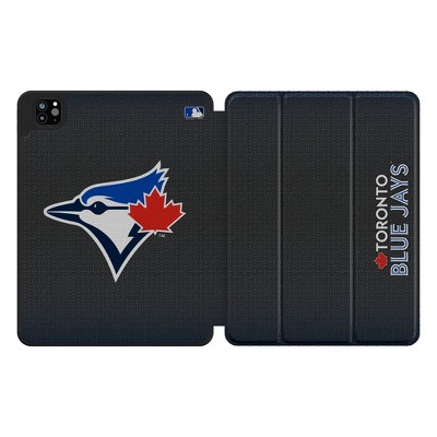 Keyscaper MLB American League Teams Linen Tablet Case for Apple iPad