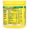 C4 / Cellucor C4® Sport, Pre-Workout, Jolly Rancher Green Apple , 8.7 oz (248 g) - 2 of 4