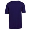 NCAA TCU Horned Frogs Boys' Short Sleeve T-Shirt - 2 of 3