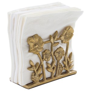 Split P Bloomington Napkin Holder - 1 of 4