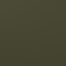 heather military green