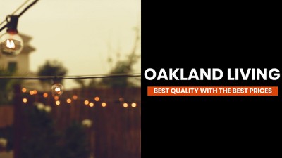 Bronze Cast Aluminum Ornate Traditional Outdoor Dining Chair