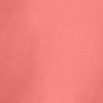 sweet coral