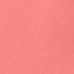sweet coral