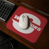 California State University Stanislaus Primary Logo Low Profile Thin Mouse Pad - 2 of 2