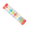 Westco Educational Products 4" Mini Rainshaker, Pack of 3 - 3 of 4
