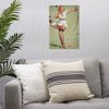 Pin-Up Girl Posters, Vintage Inspired Wall Art (13 x 19 in, 20 Pack) - 2 of 4