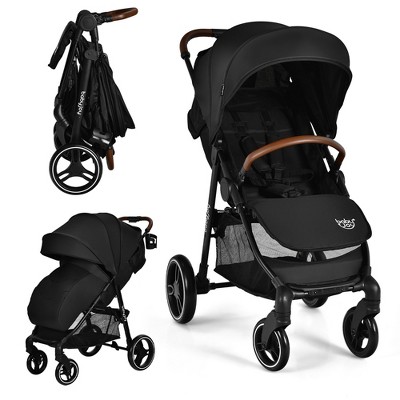 Lightweight Strollers : Umbrella 