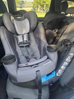 Guest review image 1 of 2, zoom in