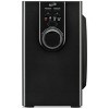 iLive 5.1-Channel Home Theater System with Bluetooth, IHTB159B - 4 of 4