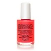 Piggy Paint Non-Toxic Nail Polish - 0.5 fl oz - 4 of 4