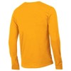 NCAA Cal Golden Bears Men's Long Sleeve T-Shirt - 2 of 3