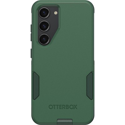 OtterBox Samsung Galaxy S23 Commuter Series Case - Trees Company