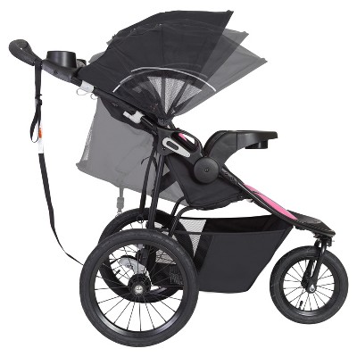 kijiji city select double stroller