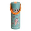 Elemental® Core Pop Stainless Steel Water Bottle, 18 Oz. - 3 of 4