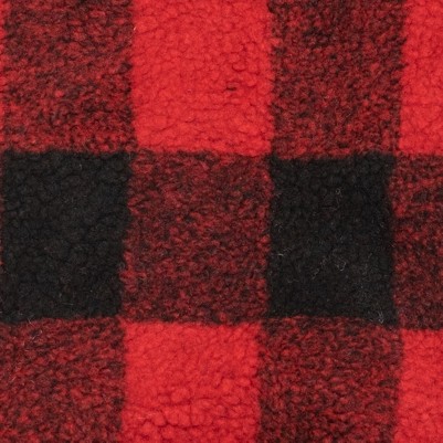 red/black