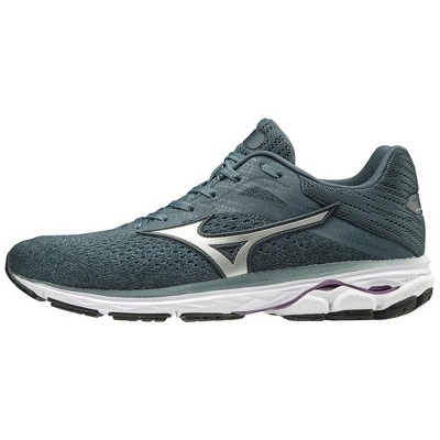 Mizuno Women's Wave Rider 23 D (Wide 