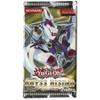 Yu-Gi-Oh! Abyss Rising Booster Pack [Sealed] (Konami) - 3 of 3