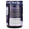 EAS Phosphagen Ultimate Creatine Powder | Power, Strength, Muscle Size, & Cell Volumization | Pure 99.9% Potency | 200 Servings (Unflavored) - 3 of 4