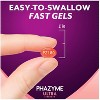 Phazyme - Ultra Strength Gas & Bloating Relief, 12 Count - 3 of 4