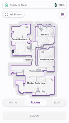 Guest review image 5 of 5, zoom in