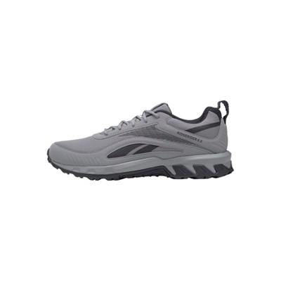Reebok Ridgerider 6 Shoes Mens Sneakers