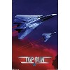 Trends International Top Gun - Wingman Unframed Wall Poster Prints - 4 of 4