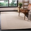 Natura NAT450 Hand Woven Indoor Rugs - Safavieh - 2 of 4