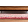 Unique Loom    Edinburgh Monroe Area Rug - 4 of 4