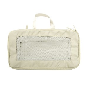 Unique Bargains Portable Packing Cube 1 Pc - 1 of 4