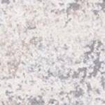 ivory/grey
