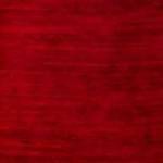 red marl