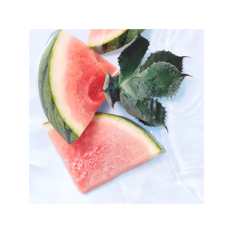 Olay Fresh Outlast Body Wash - Watermelon &#38; agave - 22 fl oz, 5 of 9