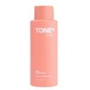 TONE Hydrating Body Wash - Citrus - 16 fl oz - 2 of 4