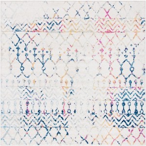 Tulum TUL270 Area Rug  - Safavieh - 1 of 4