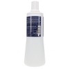 Wella Welloxon (20 Volume / 6%) Cream Developer for Koleston & Illumina Haircolor Dye Hair Color (32 oz) Wella Professionals Activator - 3 of 3