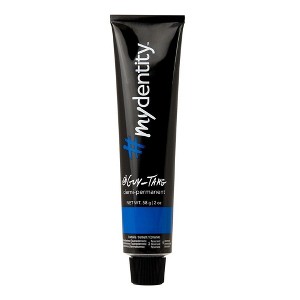 Mydentity Guy Tang Demi-Permanent - My Dentity Hair Color Dye Haircolor - 1 of 4