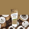 St. Ives Energizing Scrub - Coconut & Coffee - 6oz - image 4 of 4