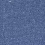 heather blue
