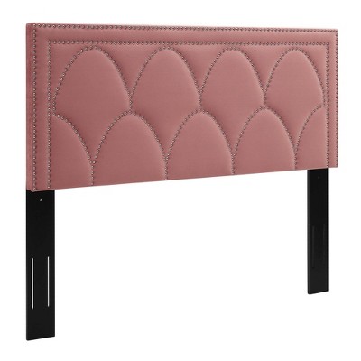 Modway Greta Performance Velvet King/California King Headboard