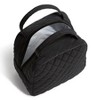 Vera Bradley Women's Outlet Microfiber Lunch Bunch - 2 of 2